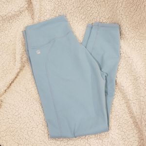 Fabletics Powerhold Leggings